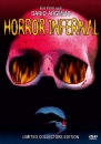 Dario Argento's Horror Infernal (uncut)